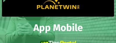 Trendy Fruits Farm Position Review, Bonuses & 100 percent free Enjoy fairy land $1 deposit 92 07% RTP
