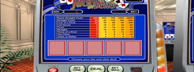 Mobile Casinos 2026 Diese 10 totem towers Online -Slot -Bewertung Beste Mobilfunktelefon Casinos within Land der dichter und denker
