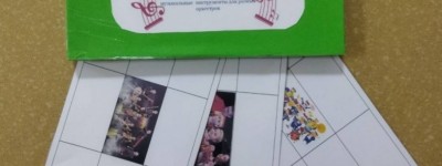 В Талдыкоргане игорные клубы опечатаны, а задержаны руководители, согласно новостям на сайте Ак Жайык.