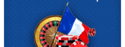 SpinAura casino Mot 2026 Bonus, rétrogradation, solide ?