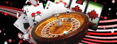 Bonos sobre casino sobre Chile age of discovery casino Comparativa conveniente en 2026