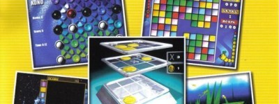 Bestes Angeschlossen Kasino Echtgeld within Kritischer Link Brd Geldspiele