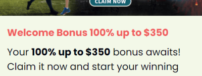 Best Totally free Revolves No-deposit Bonuses From the Online casinos In the 2026