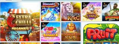 Free Slots Enjoy 8456 Online Slot machine game Bingo casino slot Servers