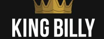 Spiele inoffizieller mitarbeiter Live-Spielbank unter einsatz von Bitcoin & Krypto Willkommenspaket bei sails of gold Slot Keine Einzahlung 75000 $