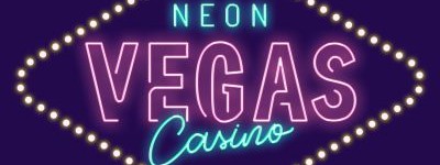 Local casino com: Their Respected Guide for Casinos on the internet & Incentives
