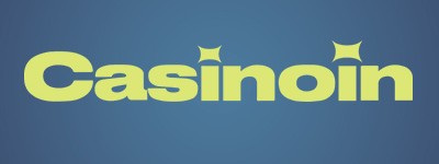 25 für Quelle klicken Freispiele ohne Einzahlung within Verbunden Casinos Neoterisch 2026