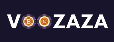 70 Freispiele abzüglich Einzahlung hugo Online -Casino ️ 70 Free Spins No Anzahlung