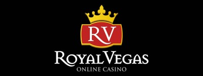 100 Totally free Spins No-deposit Southern area Africa 2026 Maintain your Victories