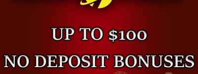 Gladiator Slot machine Online Totally free Immerion casino app login Enjoy Online game and you can Comment