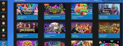 Spiele Mobile Slots & Herr BET Casino 30 Bonus Spins keine Einzahlung Spiele immerdar