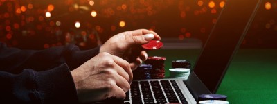 Cel tocmac grămadă casino bonus dar depunere Ianuarie 2026