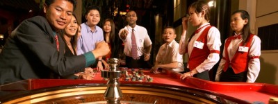Codici Gratifica Scompiglio anche Coupon casinò dal vivo Flexepin Tabella Migliori del 2026