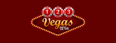 Gamble 20,000+ Free Harbors On line Zero Indication-Up otherwise no wagering bonus casino Down load