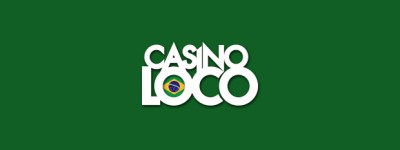 Browse the South Playground Slot Online game Review created by NetEnt as well as discover online casinos and you will totally free spins to experience the newest gam to have real cash
