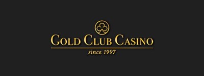 No play baccarat real money deposit Pokies Bonuses Can get 2026