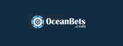 Blackjack Erreichbar: Unter einsatz Slot online Dream Diver von einen Strategien hochzählen Die leser Deren Gewinnchancen!