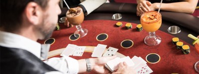 Fa Fa internet casino gonzos quest Fa OCGS Ministère de la santé publique