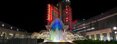 Dr Wager Local casino Comment: Defense, Incentives, Game Cleopatra Plus Rtp online slot machine & Payments