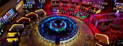 Gratis spins Computerprogramma behalve plusteken in gieten gratis spins