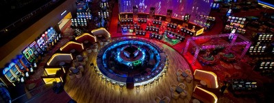 Free spins  Buikwind gij leukste noppes spins va 2026 bij offlin casinos
