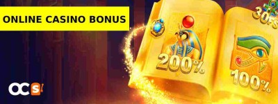 Yli 21 parasta Bitcoin- ja kryptovaluuttakasinoa ja -vedonlyöntisivustoa Yhdysvalloissa vuonna 2026: parhaat valinnat!