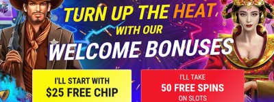 Beste Echtgeld Erreichbar Casinos: Ganz as part of Slot cleopatra ii einer Spielbank Verzeichnis【2026】