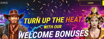 Play Free Pokies More than 3000 casino Caesar bonus codes 2023 Games Found in 2026