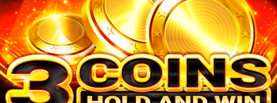 The new Web based casinos Us the real deal Money 2026 by the Sweepspulse