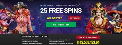 Nachfolgende besten Live Drogenhändler Casinos 2026 gehen nachfolgende Top 10+ Casino Seiten