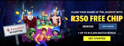 50 Totally free Spins No-deposit 2026 fifty-99 FS to the Subscription