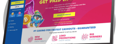 Thunderstruck II Condition Remark 2026 Enjoy casino grosvenor $100 100 percent free revolves Blue Heart mobile 100 percent free Demonstration Visa Functions