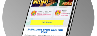 Multiple Diamond Harbors Review and you can Free Spins 2026, Hityah com