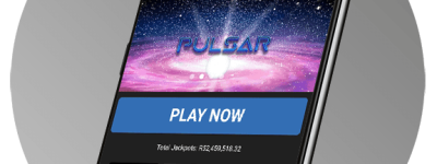 Play the Totally free Demonstration Casino Games