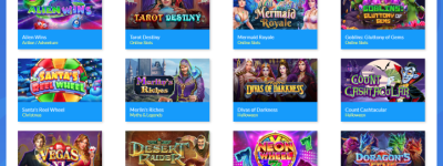 Starburst Free Revolves No-deposit Out of 20 to one hundred Free Revolves Also provides