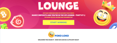 Brief online casino deposit £1 get 20 Struck Precious metal Ports Free Triple Blazing 7s from the Bally