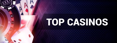 Sverige Casino: Jämföra alla Casinon Med Svensk perso Spellicens