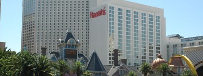 Legitimate 60 100 percent free Revolves No-deposit Incentives within the February 2026 Canada