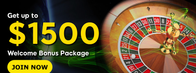 Sus particulares sobre Tragamonedas Sizzling Hot Deluxe Análisis para Jugadores en Argentina