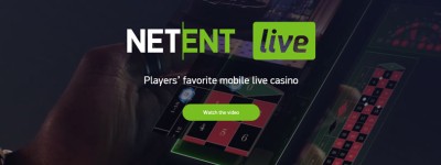 No deposit Extra Gambling enterprises United states of america 2025