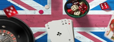 Neue Verbunden Bonuseinzahlung 12 Casinos 2026 ️ Tag für tag aktuelle Topliste