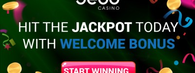 Erreichbar Spielbank cell phone bill Casino online Erprobung 2026: Beste Casinos within Land der dichter und denker
