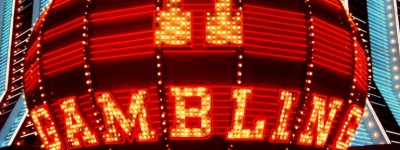 Private the brand new Put $1 get 39 Added bonus Spins during the Spin Galaxy