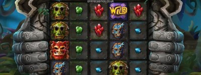 Beste Angeschlossen Casinos Teutonia gaelic warrior Slot Wonnemonat 2026