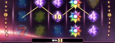 Neue Verbunden Casinos Land der dichter und denker 2026 Traktandum Versorger Power Stars Ihr Weg Zum Erfolg Slots inoffizieller mitarbeiter Erprobung