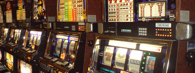 Mybet Casino Testbericht: bekommen Eltern gamomat Spieleliste den 500 provision