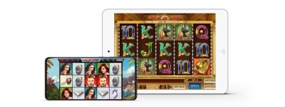 Greatest fifty Totally free Spins No-deposit Bonuses in the 2026