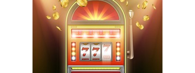 Top ten $5 Minimum Put Local casino Sites 2026