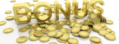 Alpino App APK casa da gioco: gioca sopra Android di nuovo iOS
