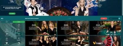 Free Pokies Free online 50 free spins Egyptian Heroes Pokies